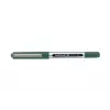 UB-150 Yeşil Roller Kalem