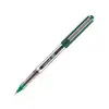 UB-150 Yeşil Roller Kalem