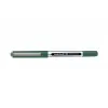 UB-150 Yeşil Roller Kalem