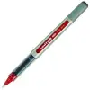 UB-157 Pilot Kalem Kırmızı