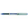 UB-157 Roller Kalem, Mavi