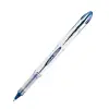 UB-200 Roller Kalem, Mor