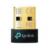 UB500 Bluetooth 5.4 Nano USB Bluetooth Adaptör, Windows 10/8.1/8/7 Plug & Play Destekli
