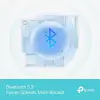 UB500 Plus Ayarlanabilir Harici Antenli Bluetooth 5.4 USB Adaptör