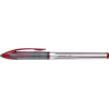 Uba-188-L Roller Kalem, Kırmızı