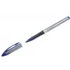 Uba-188-L Roller Kalem, Mavi