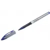 Uba-188-L Roller Kalem, Mavi