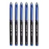 Uba-188-M Roller Kalem, Mavi