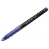 Uba-188-M Roller Kalem, Mavi