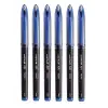 Uba-188-M Roller Kalem, Mavi