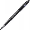 UBA-188-M Roller Kalem, Siyah
