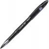 UBA-188-M Roller Kalem, Siyah