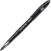 UBA-188-M Roller Kalem, Siyah