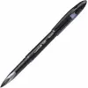 UBA-188-M Roller Kalem, Siyah