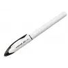 Uba-188EL-M Roller Kalem, Beyaz