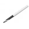 Uba-188EL-M Roller Kalem, Beyaz