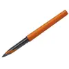 UBA-188EL-M Roller Kalem, Turuncu