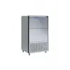 Ubm 100 Buz Makinesi