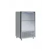 Ubm 100 Buz Makinesi
