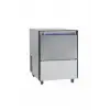 Ubm 30 Buz Makinesi