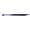 Ubr-90 Siyah Roller Kalem Yedeği