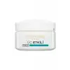 Üç Etkili Fresh Jel Krem 50 ml
