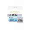 Üç Etkili Fresh Jel Krem 50 ml
