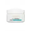Üç Etkili Fresh Jel Krem 50 ml