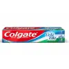 Üçlü Etki 75 Ml Yeni