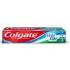 Üçlü Etki 75 Ml Yeni