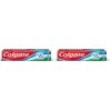 Üçlü Etki 75 Ml Yeni 2li set