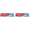 Üçlü Etki 75 Ml Yeni 2li set