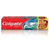 Üçlü Etki Macun 150 Ml