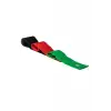 Üçlü Mini Loop Band Set