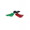 Üçlü Mini Loop Band Set