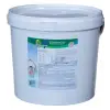Üçü Bir Arada Multi Tablet Klor, 10 Kg