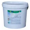 Üçü Bir Arada Multi Tablet Klor, 10 Kg