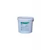 Üçü bir arada multi tablet klor, 5 Kg