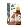 Udi Hindi Yağı, 20 ml