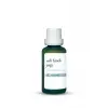Udi Hindi Yağı 30 ml - Bitkisel Bakım Yağı