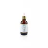 Udi Hindi Yağı 50 Ml
