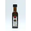 Udihindi Yağı 100 ml