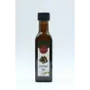 Udihindi Yağı 100 ml