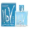 Udv Blue Eau de Toilette Erkek Parfüm 100 ml