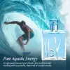 Udv Blue Eau de Toilette Erkek Parfüm 100 ml