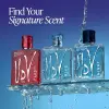 Udv Blue Eau de Toilette Erkek Parfüm 100 ml