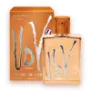 Udv Vıp Eau de Toilette Erkek Parfüm 100 ml
