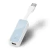 UE200 USB 2.0 Ethernet Ağ Adaptörü