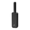 UE306, USB 3.0 - Gigabit Ethernet Ağ Adaptörü