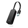 UE306, USB 3.0 - Gigabit Ethernet Ağ Adaptörü